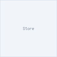 Demo Electronics Store Logo