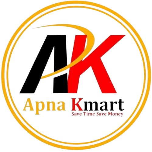 Apna Kmart